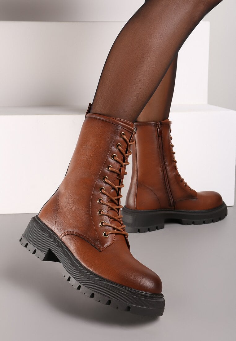 Botine Maro
