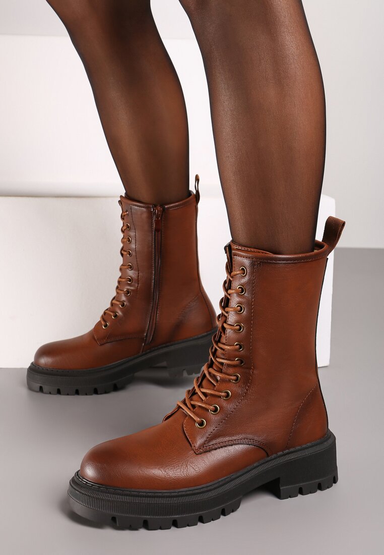 Botine Maro