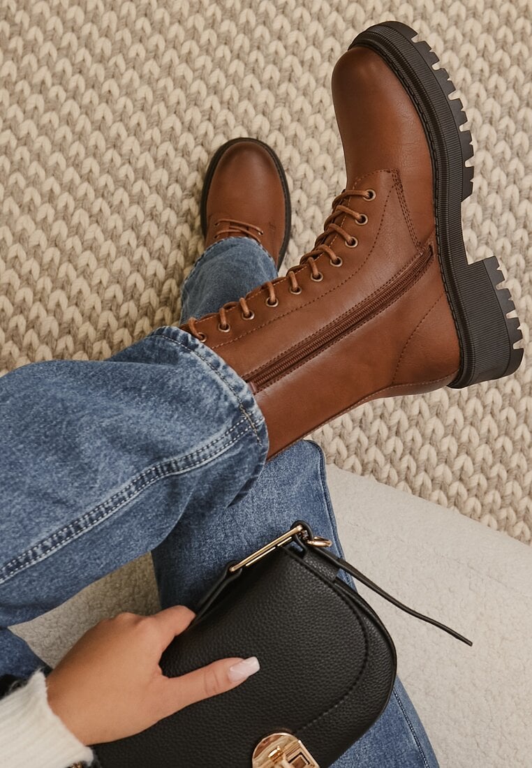 Botine Maro