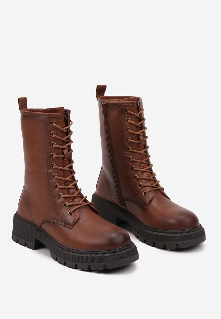 Botine Maro
