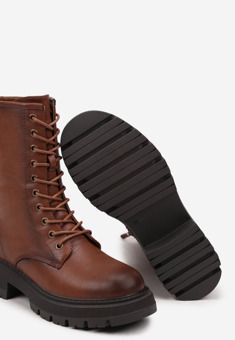 Botine Maro