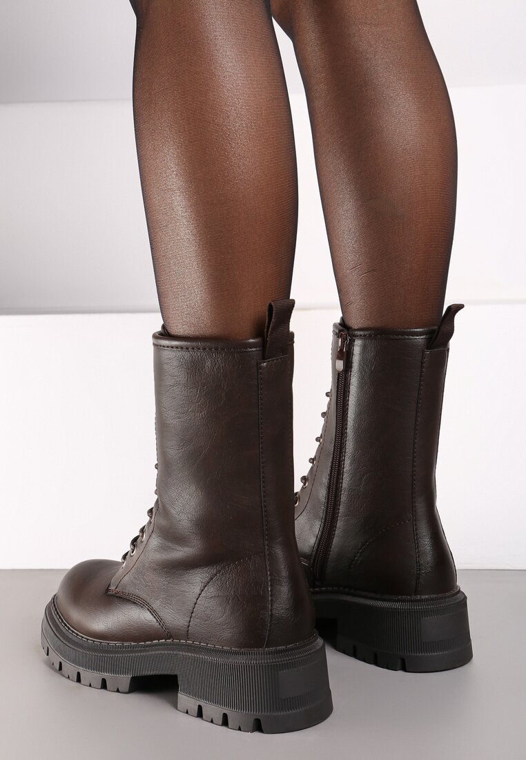 Botine Maro