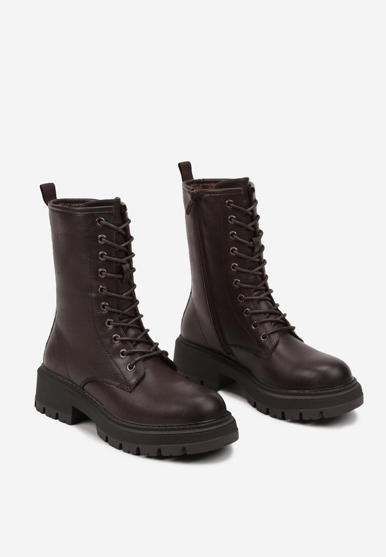 Botine Maro