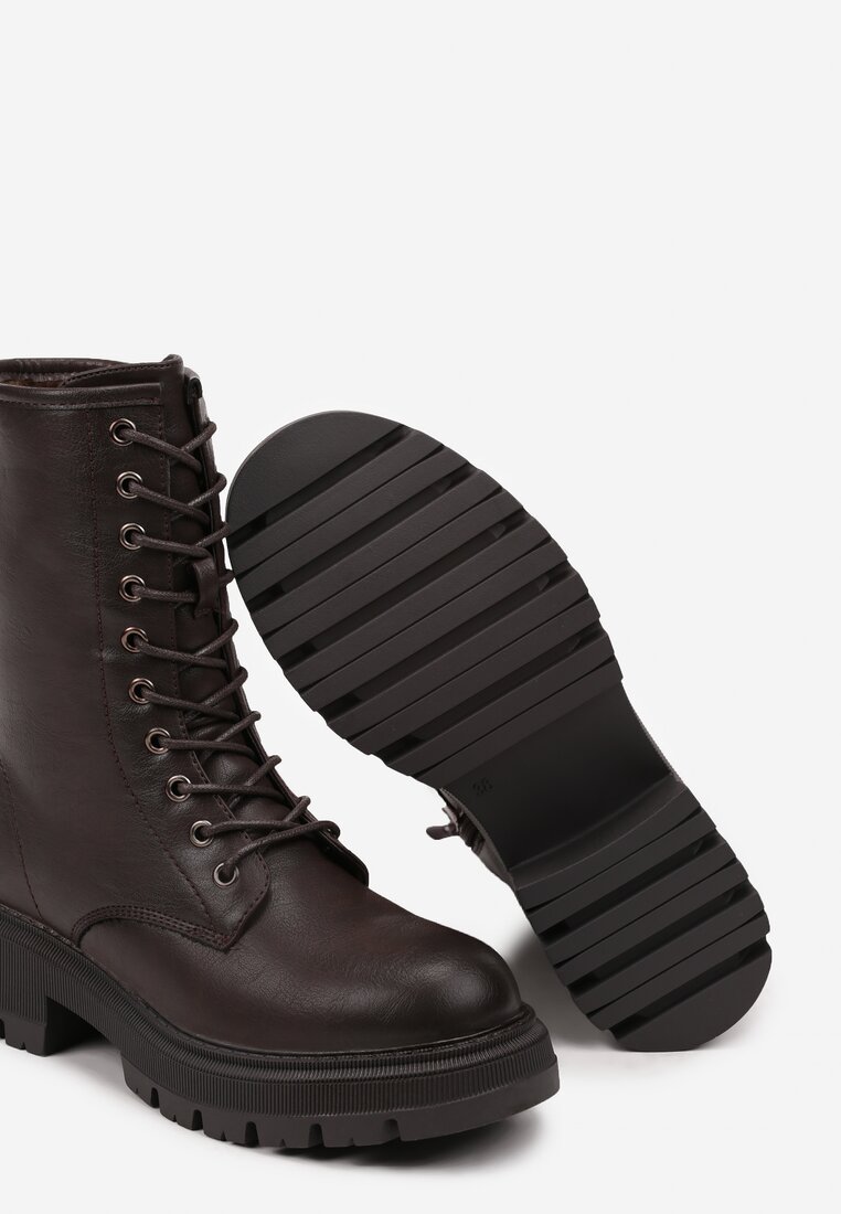 Botine Maro