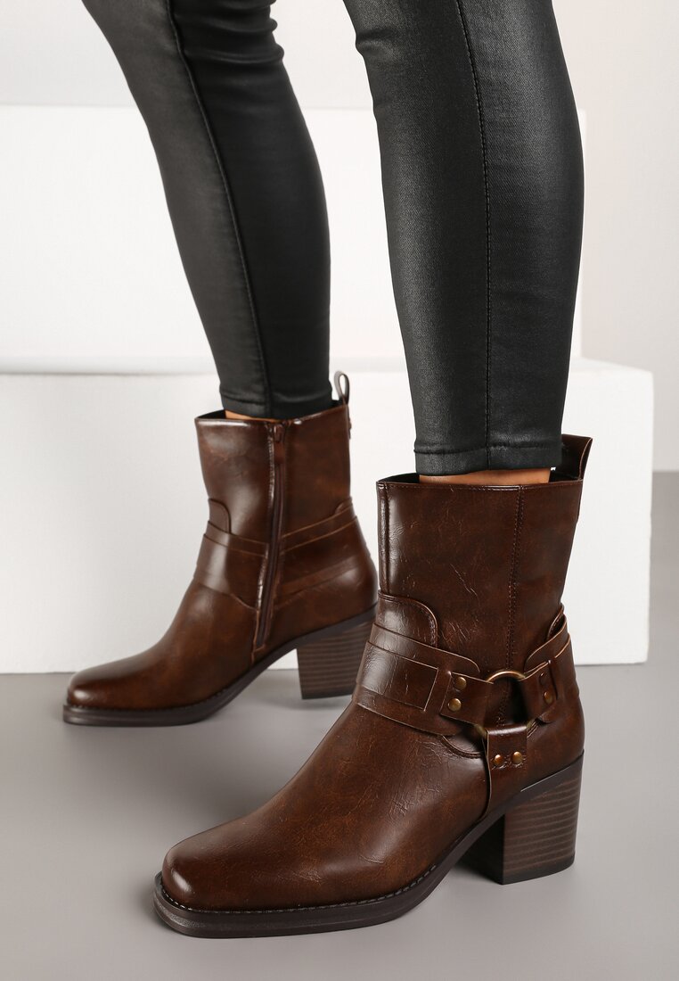Botine Maro