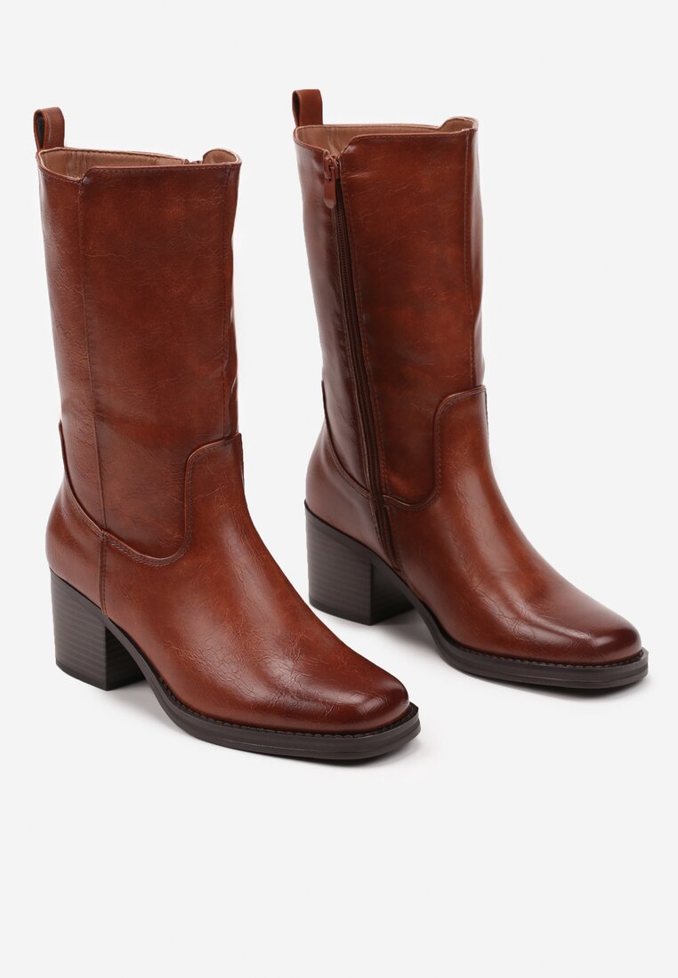 Botine Maro