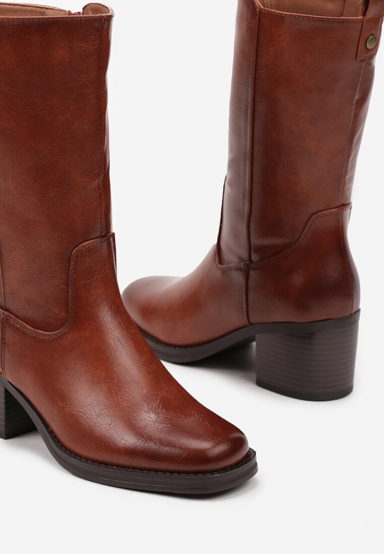 Botine Maro