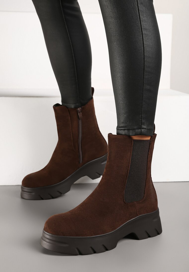 Botine Maro