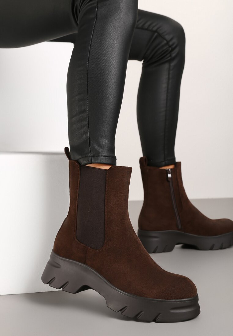 Botine Maro