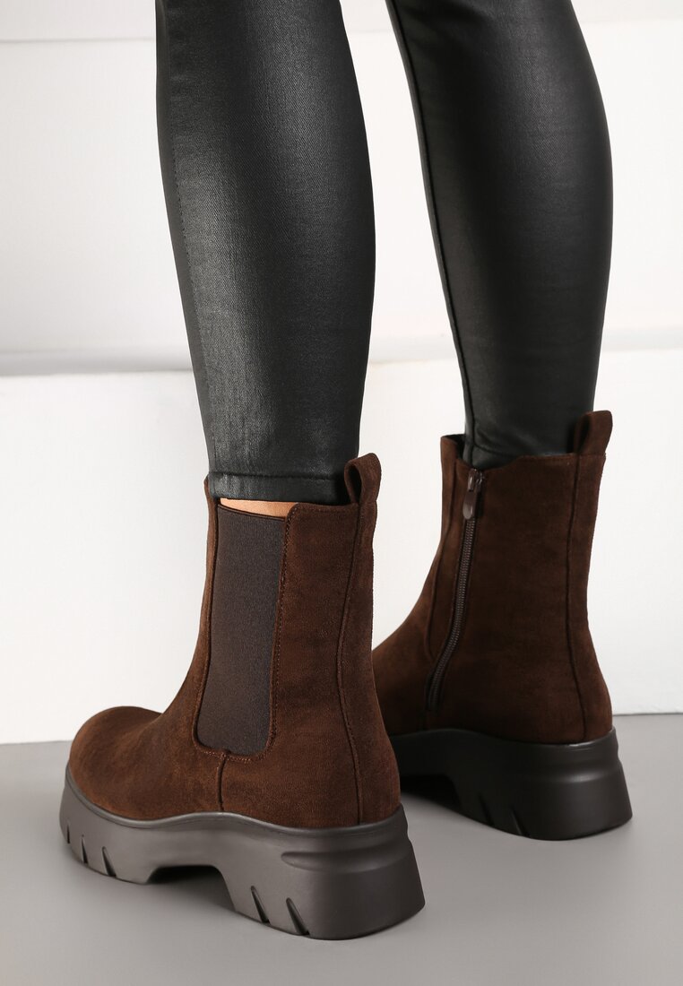 Botine Maro