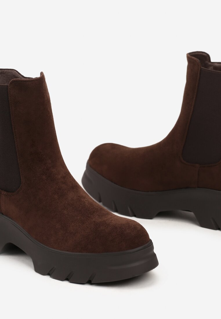 Botine Maro