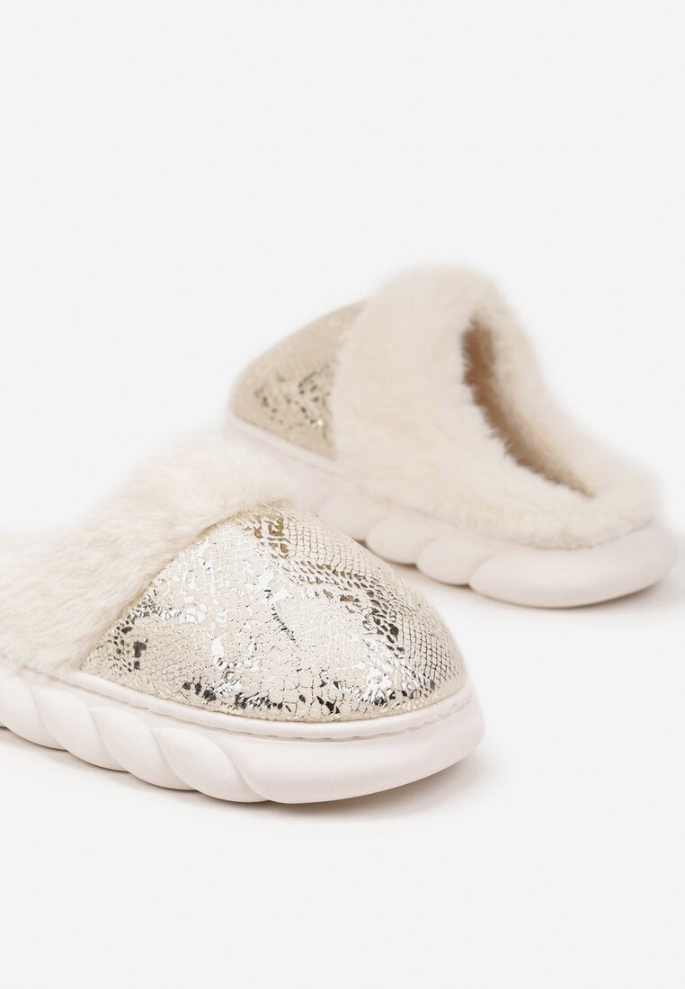 Arany Papucs