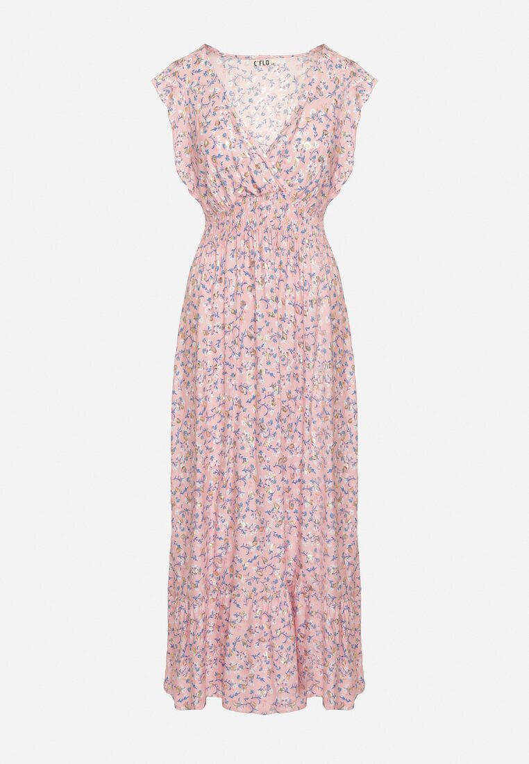 Rochie Roz