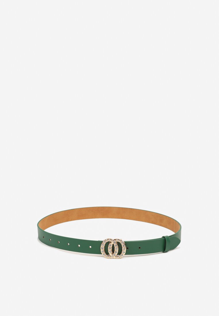 Curea Verde