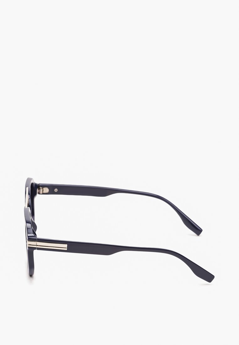 Ochelari Gri