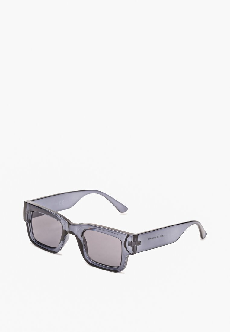 Ochelari Gri