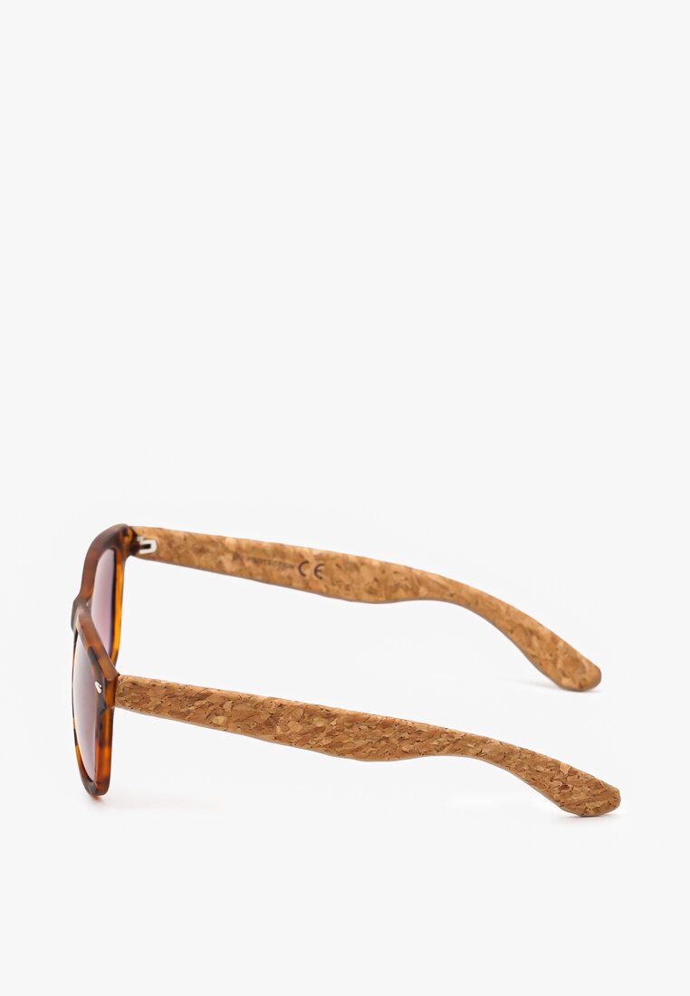 Ochelari Maro