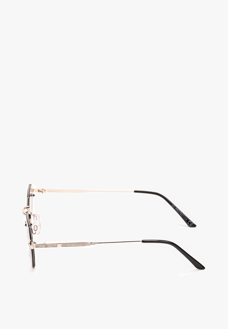 Ochelari Maro