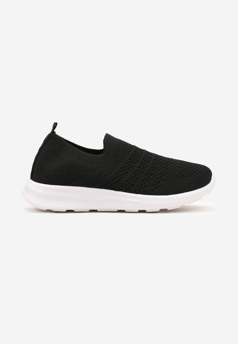 Pantofi sport Negri
