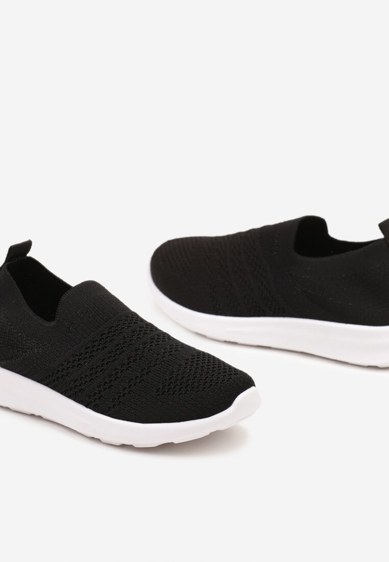 Pantofi sport Negri