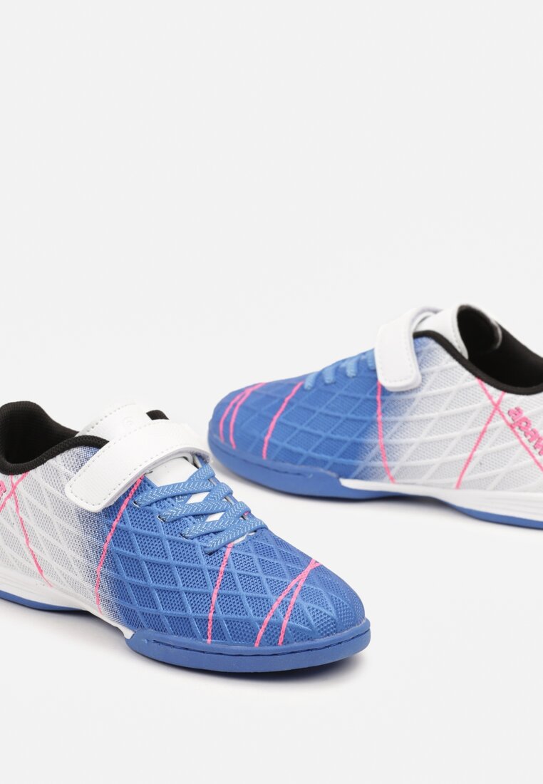 Pantofi sport Bleumarin