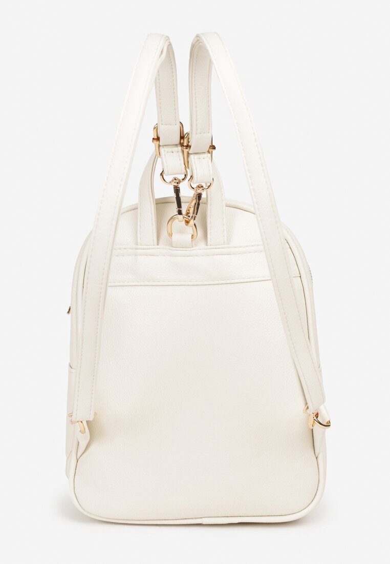 Rucsac Bej