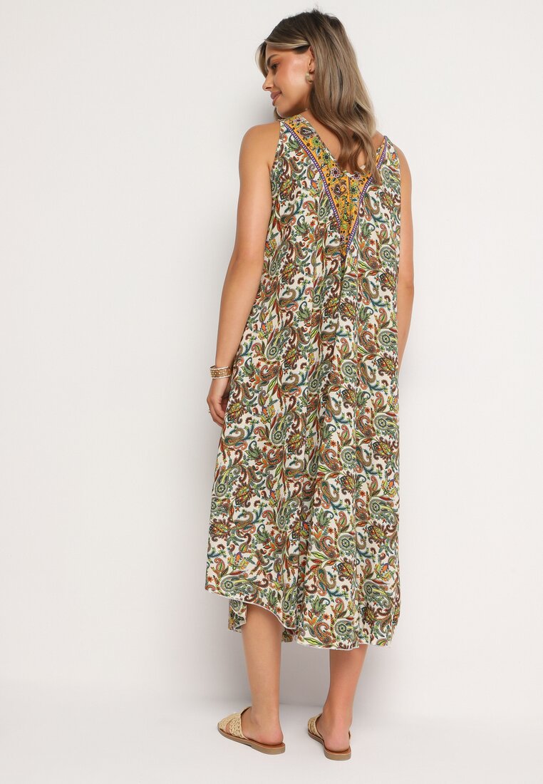 Rochie Albă