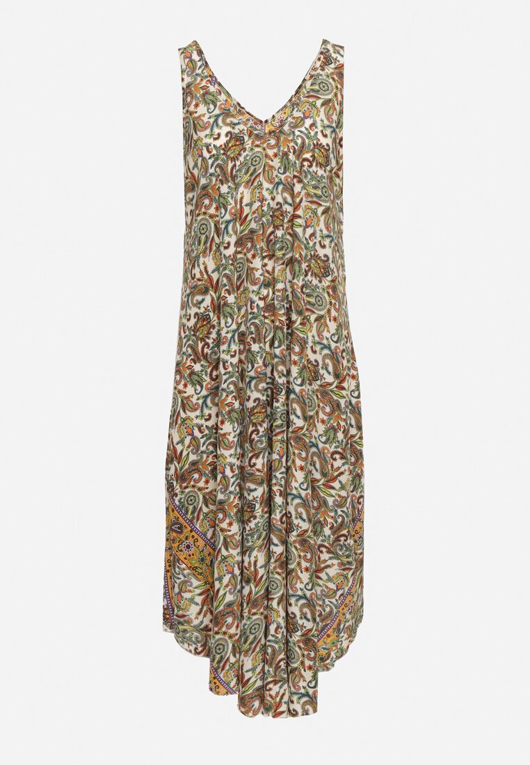 Rochie Albă