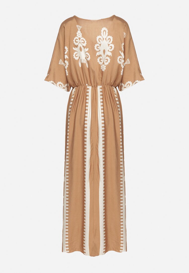 Rochie Maro