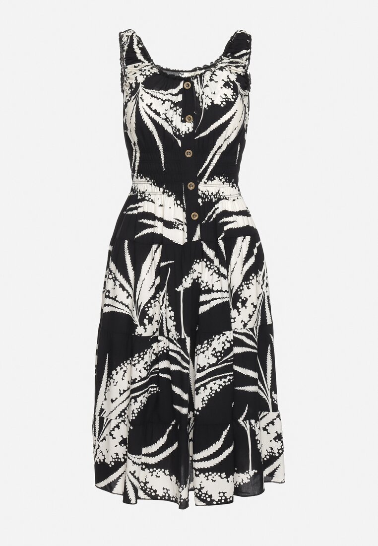 Rochie Neagră