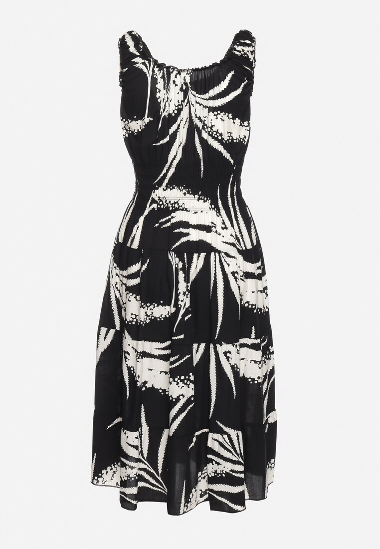 Rochie Neagră