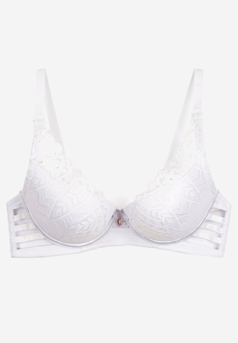 Sutien Alb
