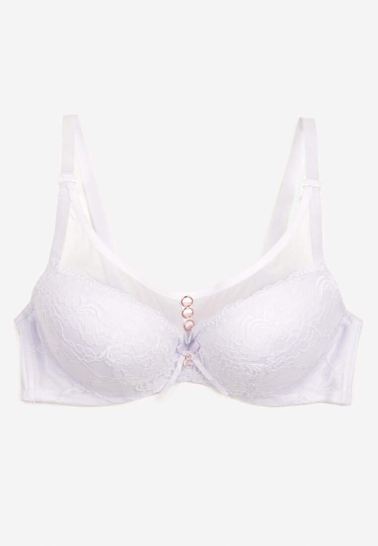 Sutien Alb