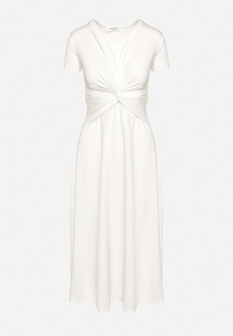 Rochie Albă