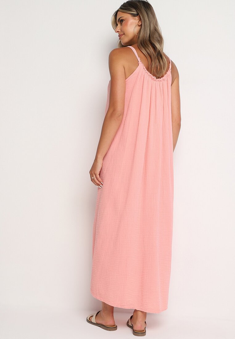 Rochie Roz