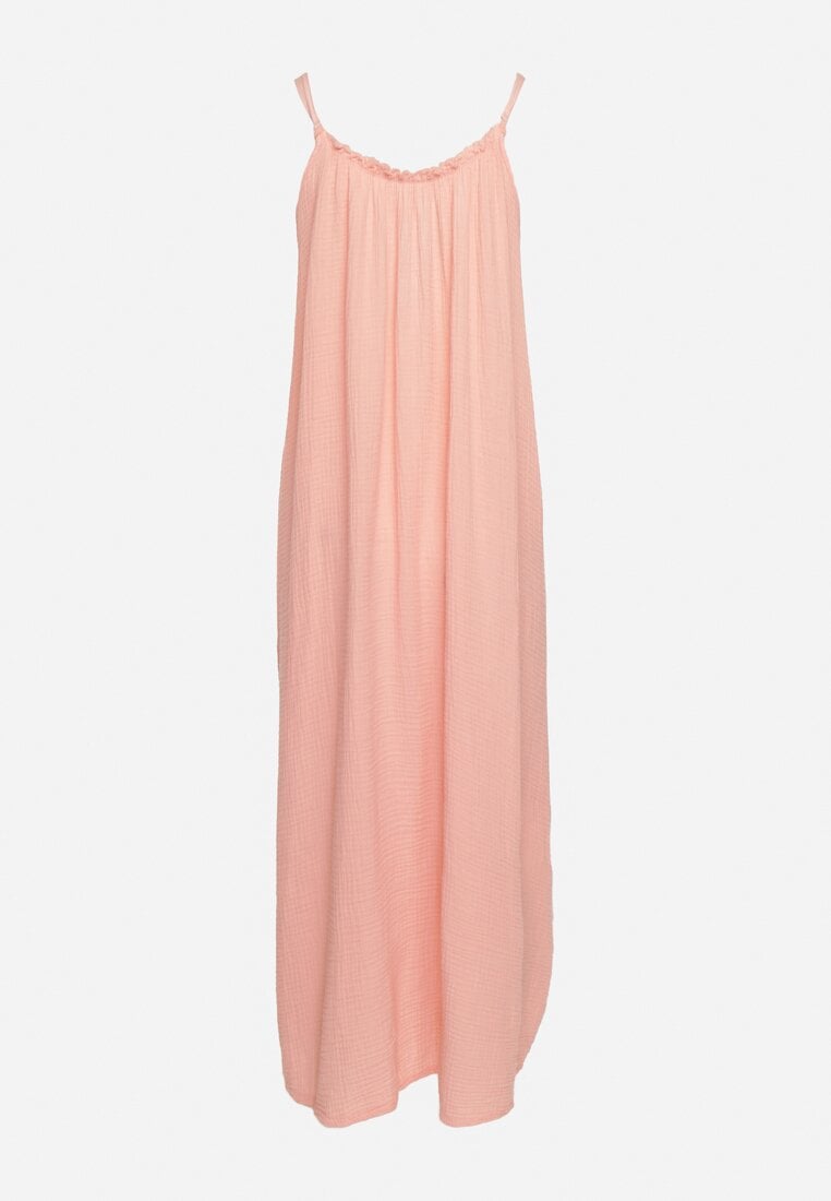 Rochie Roz