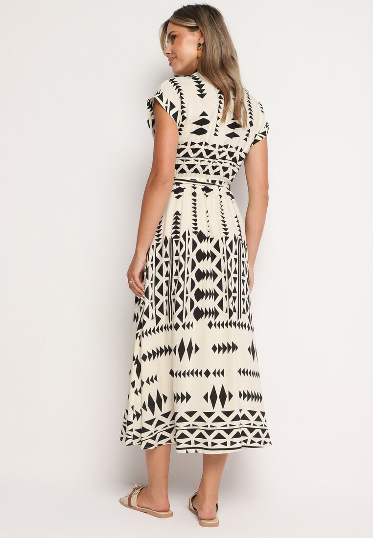 Rochie Neagră