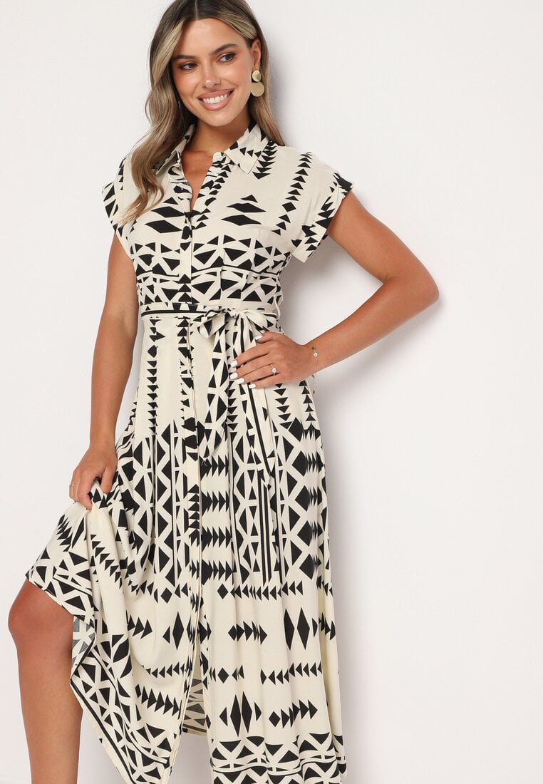 Rochie Neagră