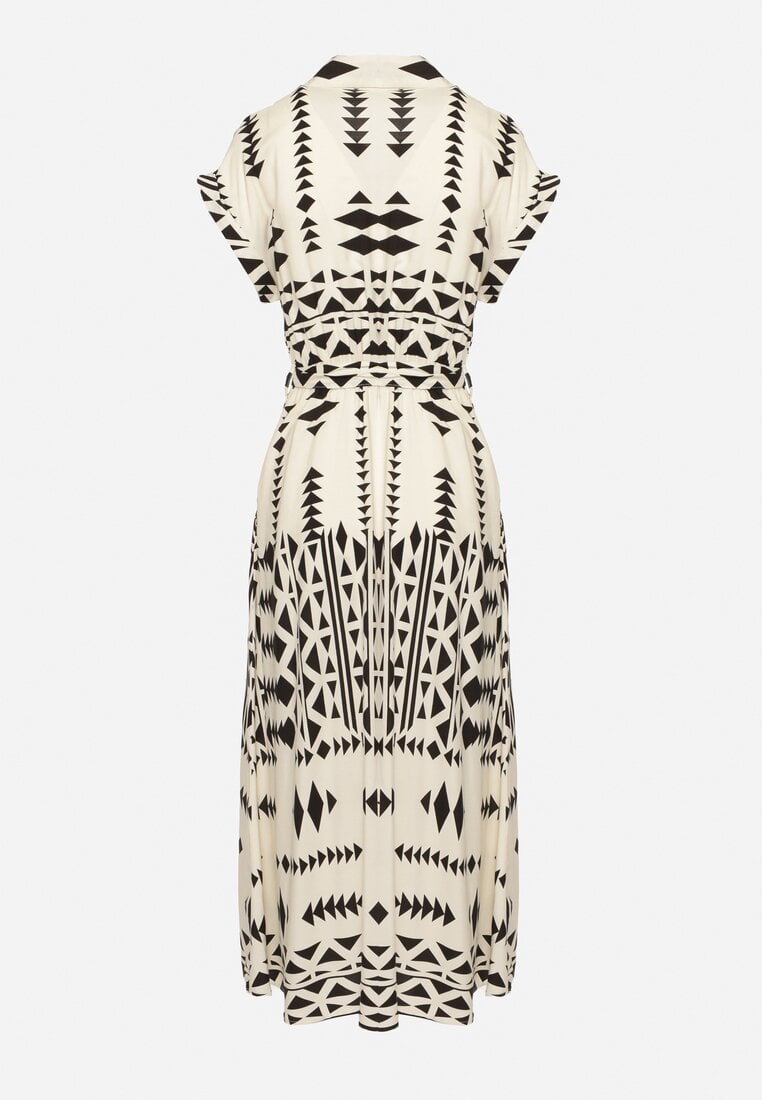 Rochie Neagră