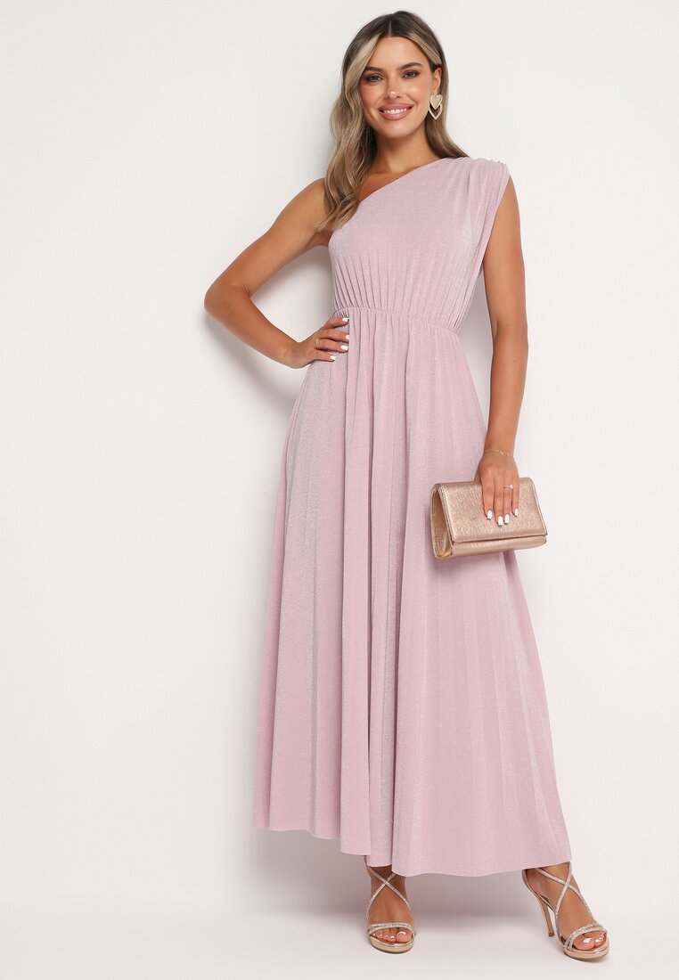 Rochie Roz