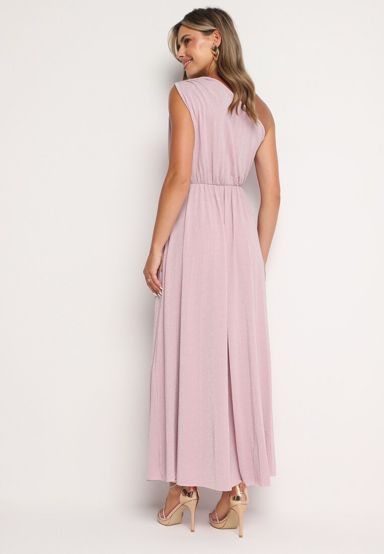 Rochie Roz