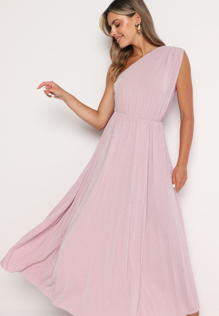 Rochie Roz