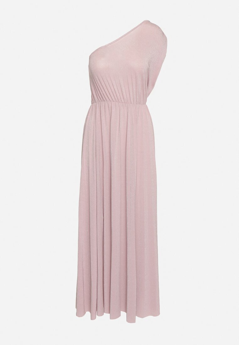 Rochie Roz