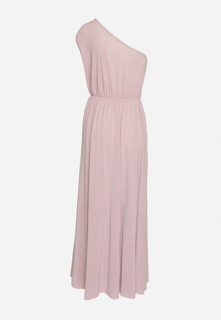 Rochie Roz