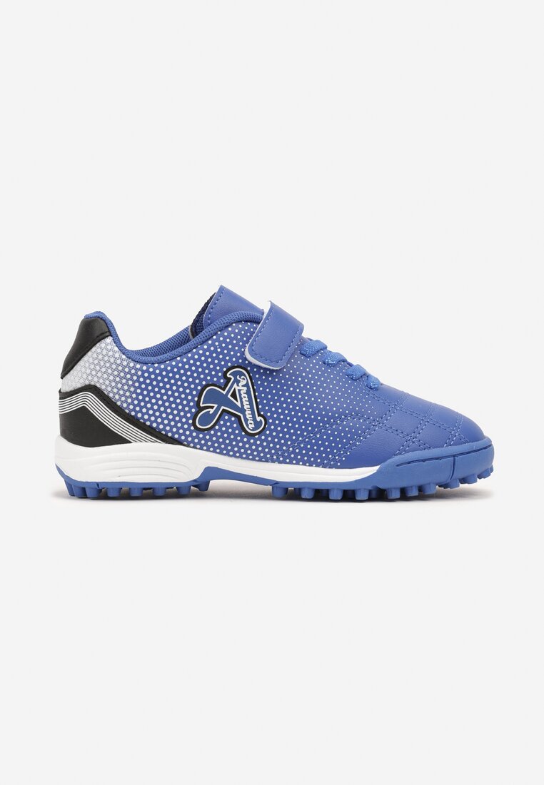 Pantofi sport Albaștri