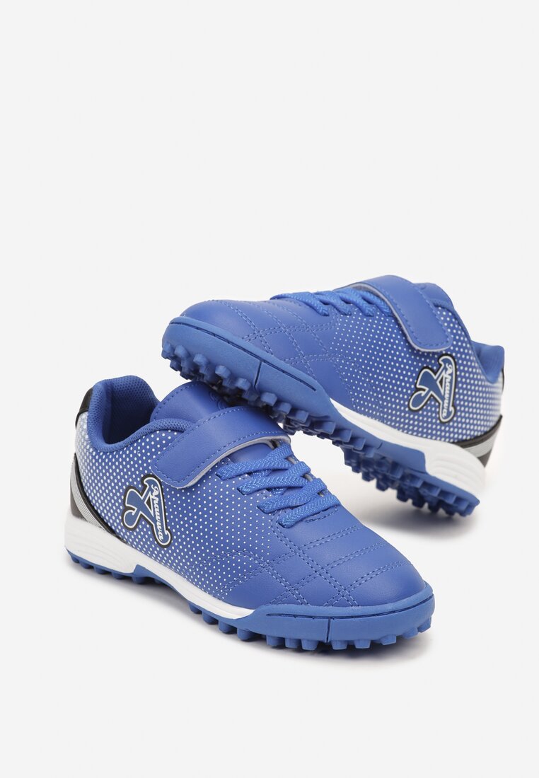Pantofi sport Albaștri