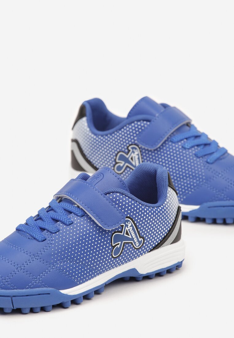 Pantofi sport Albaștri