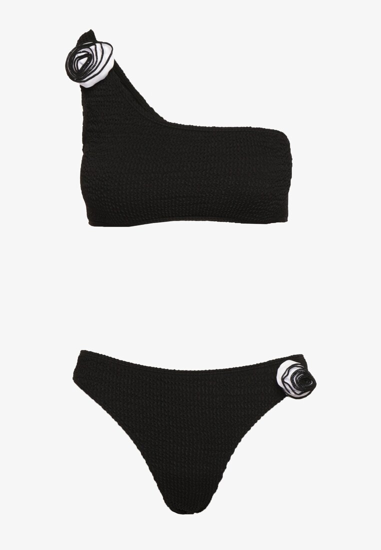 Fekete Bikini