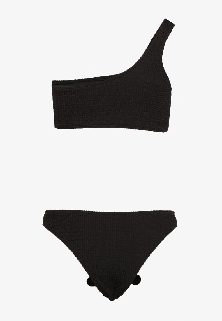 Fekete Bikini
