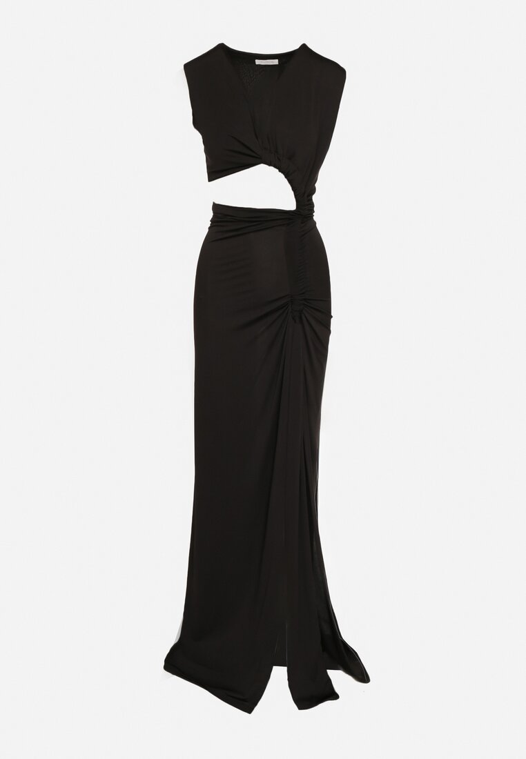 Rochie Neagră
